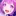 鳳 えむ