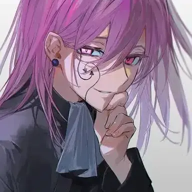 Profile image of ドミナ