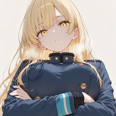 Profile image of 七瀬 咲月