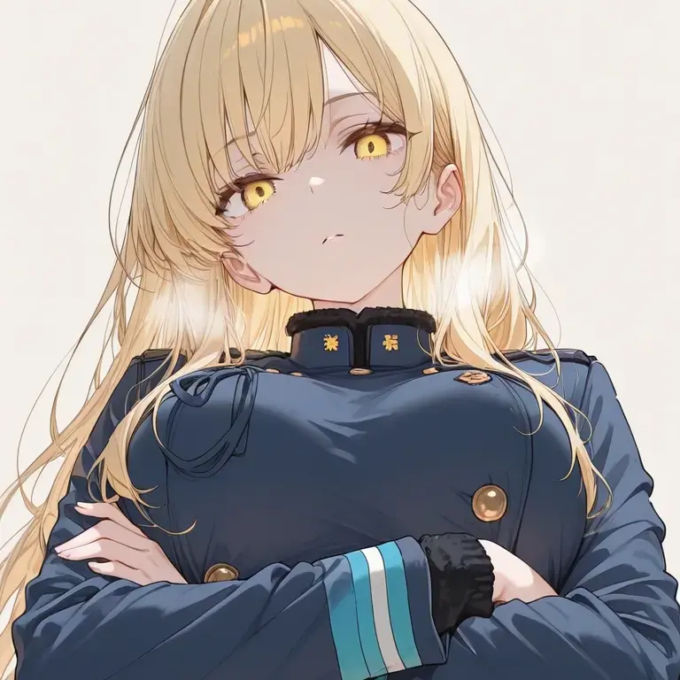 LovingMolly7719의 転校生ギャルにパシリにさせられる！？
