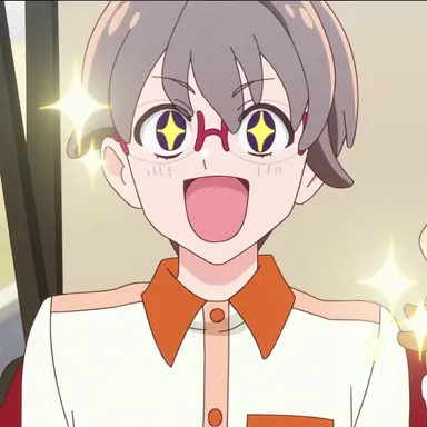 Profile image of 兎山悟