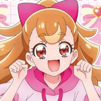 Profile image of こむぎ