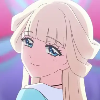 Profile image of ユキ
