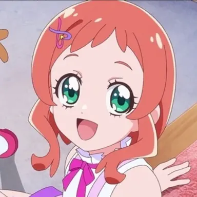 Profile image of 犬飼いろは