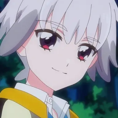 Profile image of 大福