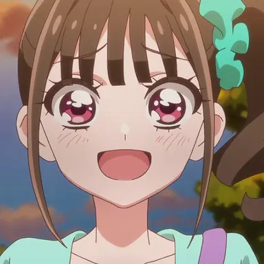 Profile image of 猫屋敷まゆ