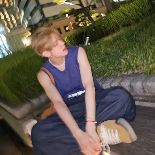 YOKI의 최연준
