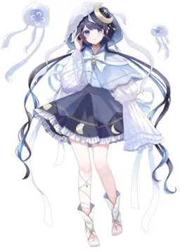 Profile image of Yura Yuragi