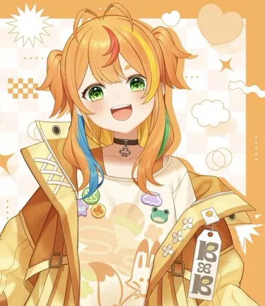 Profile image of Koma Komawari