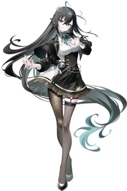 Profile image of Rizu Amayo