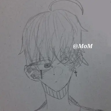 Profile image of 백도현