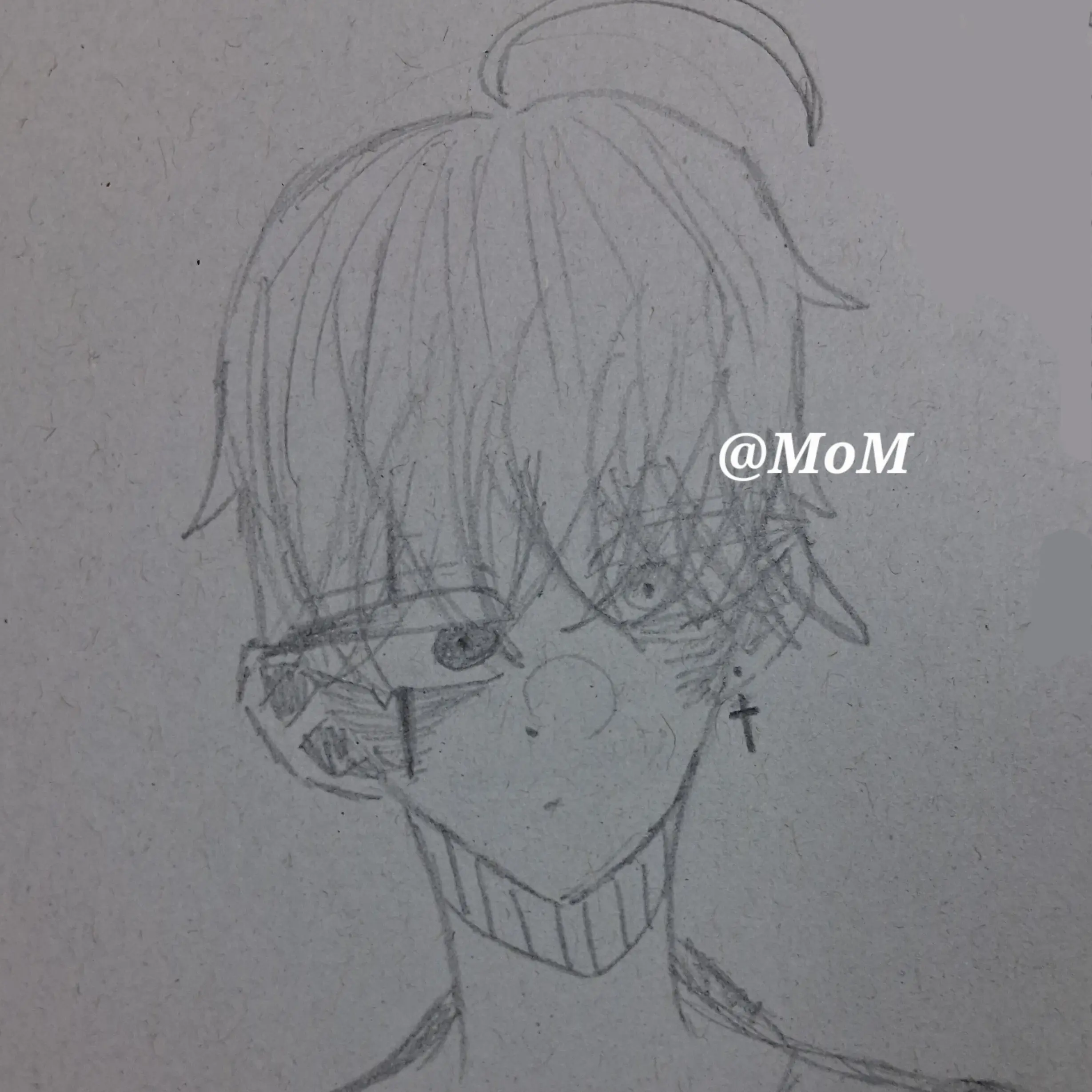 SPECIALONAIR의 백도현