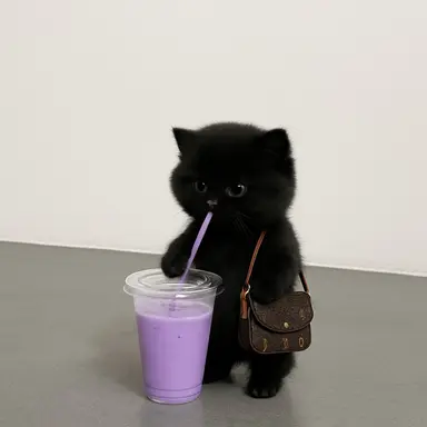 Profile image of 거양잉