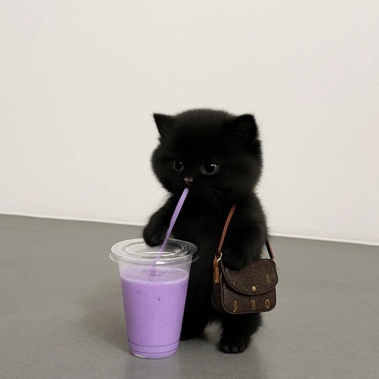 SillyYawn1436의 귀염둥이