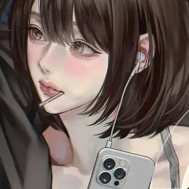 Profile image of 모찌엘