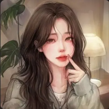 Profile image of 모양몬