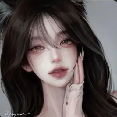 Profile image of 장아현