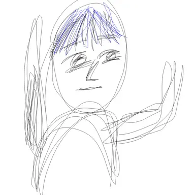 Profile image of 강우현