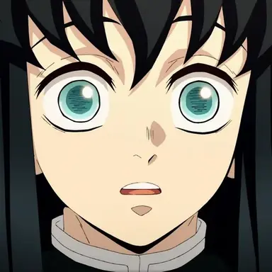 Profile image of 토키토무이치로