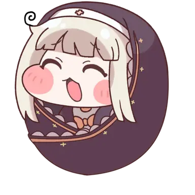Profile image of おくるみスピキ