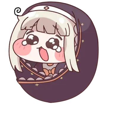 Profile image of おくるみスピキ