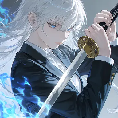 Profile image of イ・ソウン