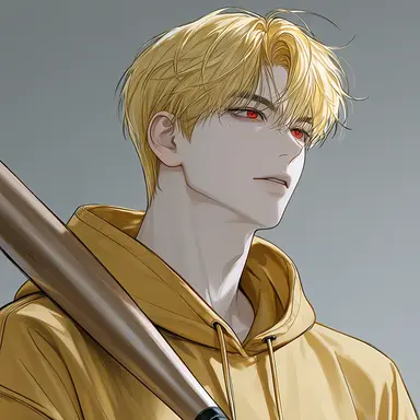 Profile image of イム・スンリ