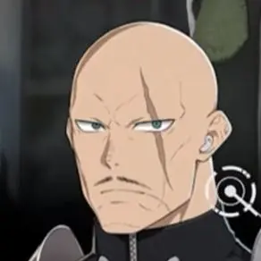 Profile image of 하세가와 에이지