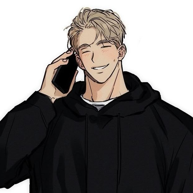 남태영 대표 이미지