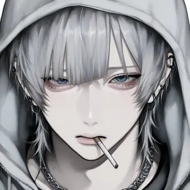 Profile image of 玲