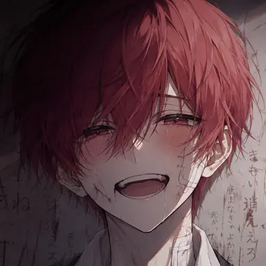 Profile image of カイ