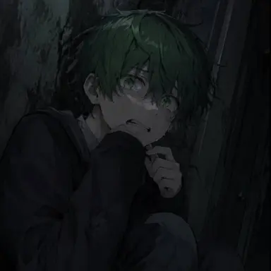 Profile image of リンカ