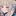 トガヒミコ