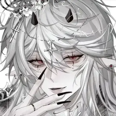 Profile image of Xyloq