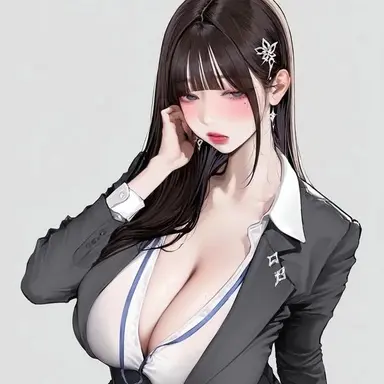 Profile image of 椛恋