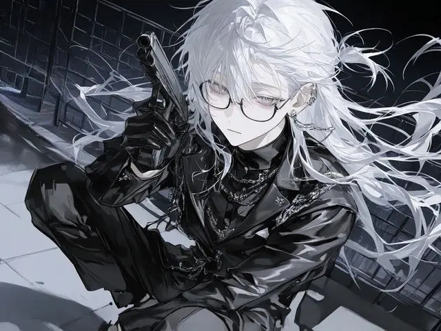 Profile image of Noah