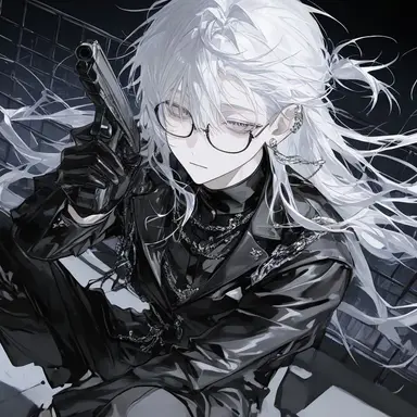 Profile image of Noah