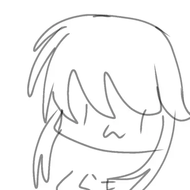 Profile image of 蔵馬