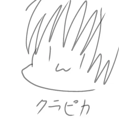 Profile image of クラピカ