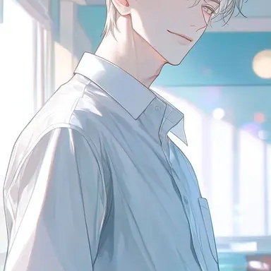 Profile image of Stellan