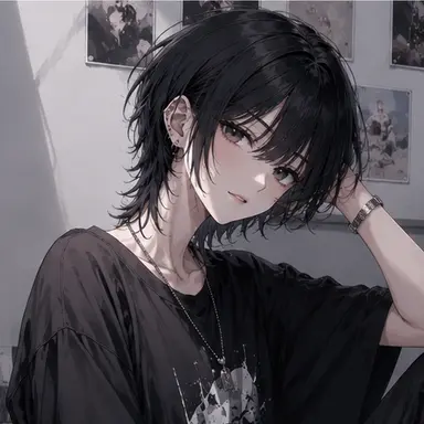 Profile image of ノア