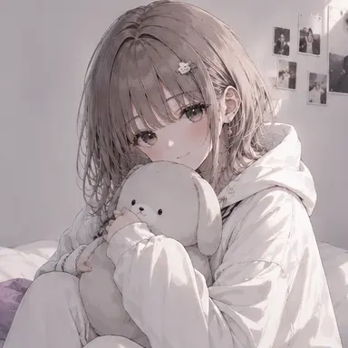 Profile image of ヒヨリ