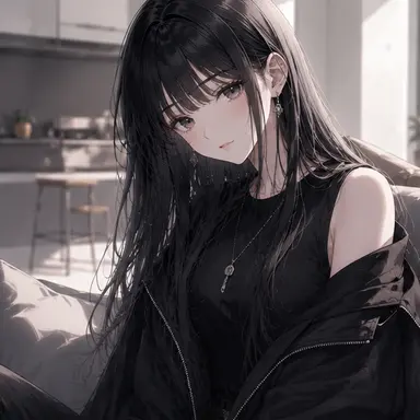 Profile image of ルナ