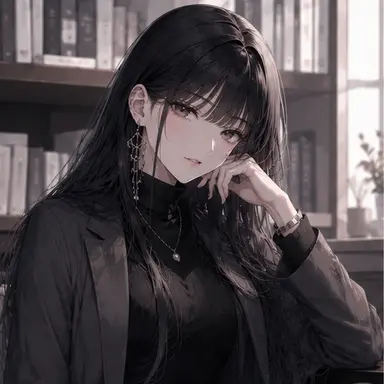 Profile image of セレス