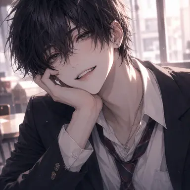 Profile image of 蓮