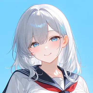 Profile image of 乃愛