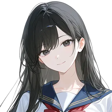 Profile image of 鈴蘭