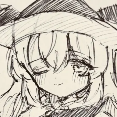 Profile image of 隠岐奈