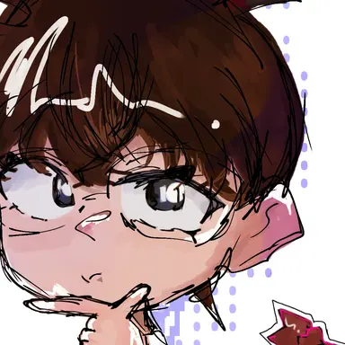 Profile image of コナン