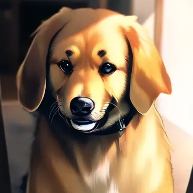 Profile image of セン